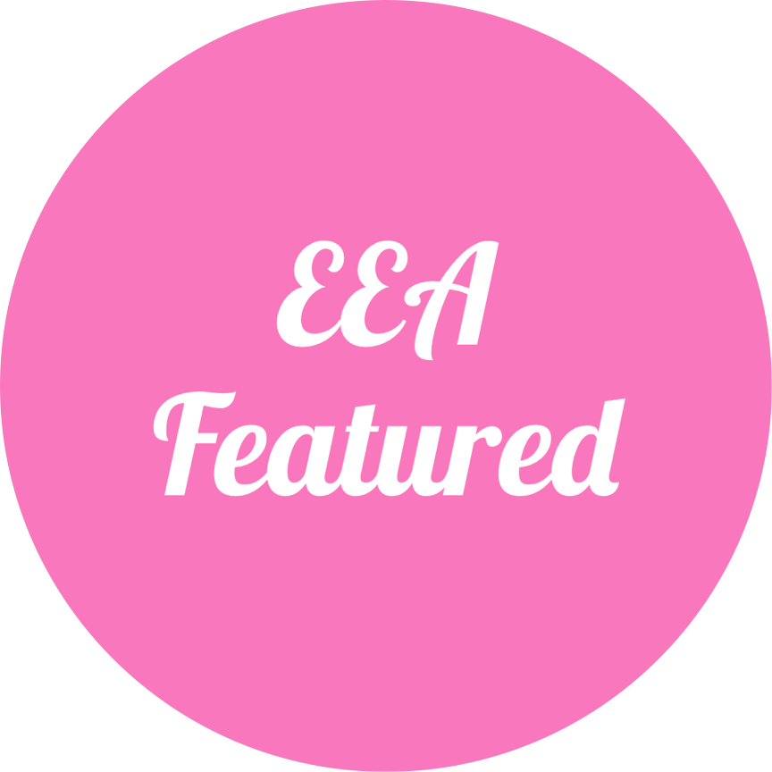 EEA Featured