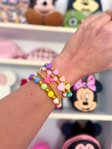 Disney Bracelet