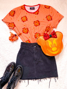 Child's T'Shirt Unisex