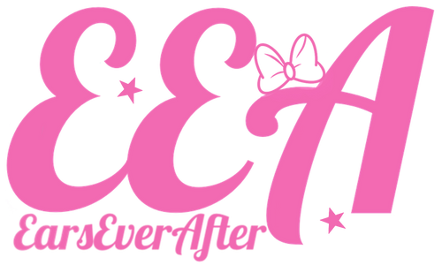 EarsEverAfter