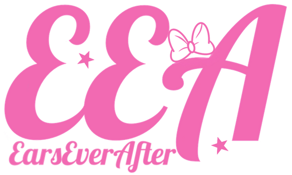 EarsEverAfter
