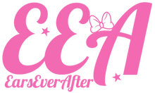 EarsEverAfter