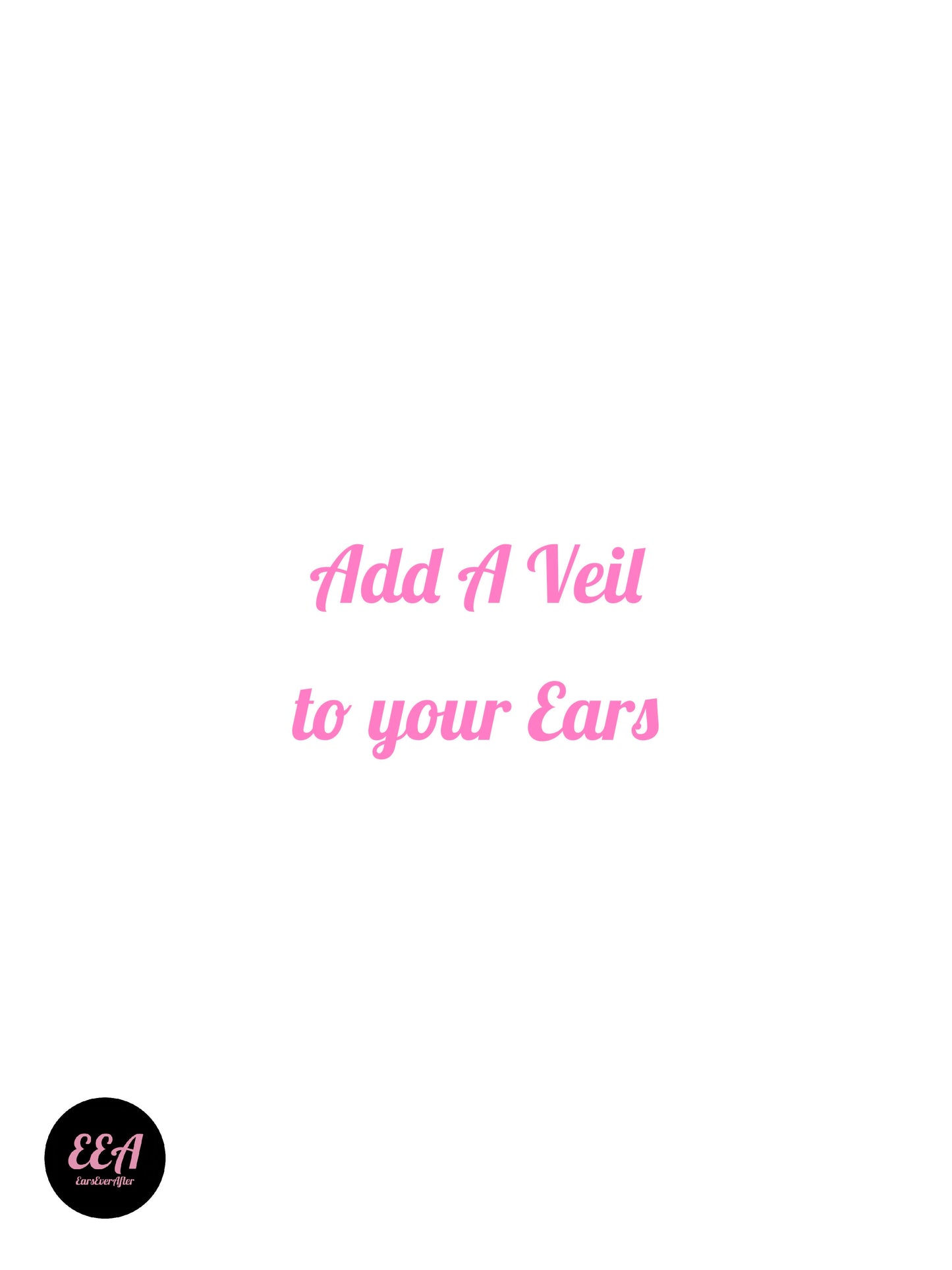 Add a Veil