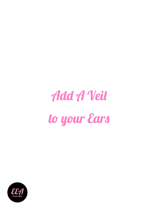 Add a Veil